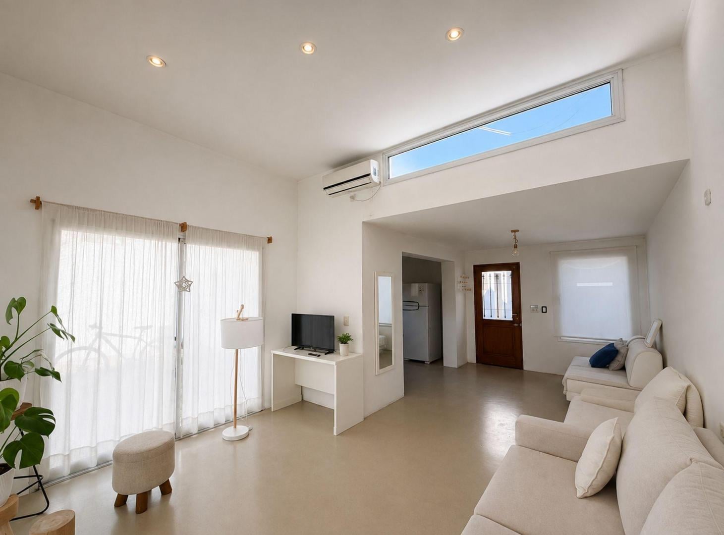 Foto de CASA EN VENTA CITY BELL, imagen 2