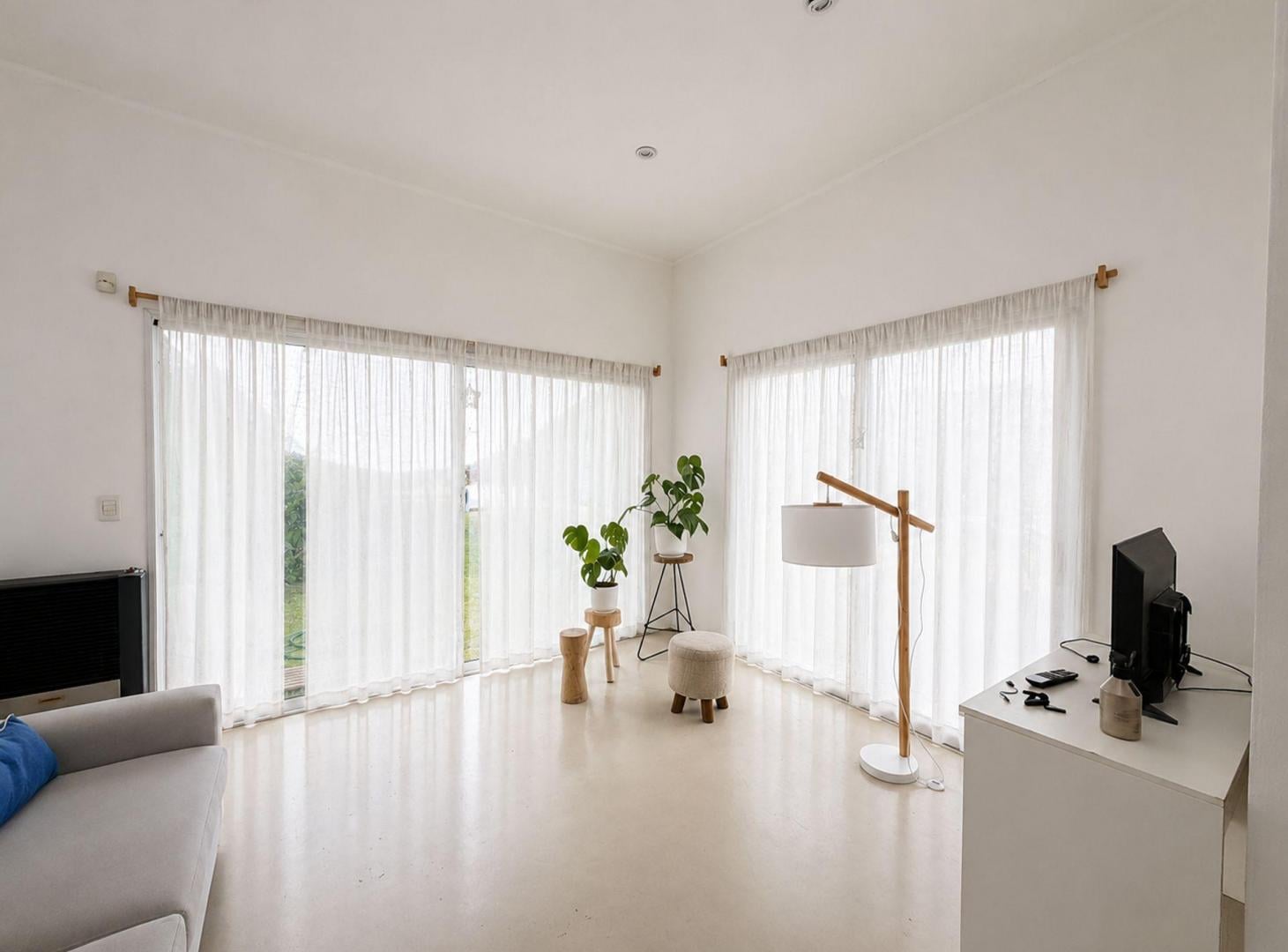 Foto de CASA EN VENTA CITY BELL, imagen 1