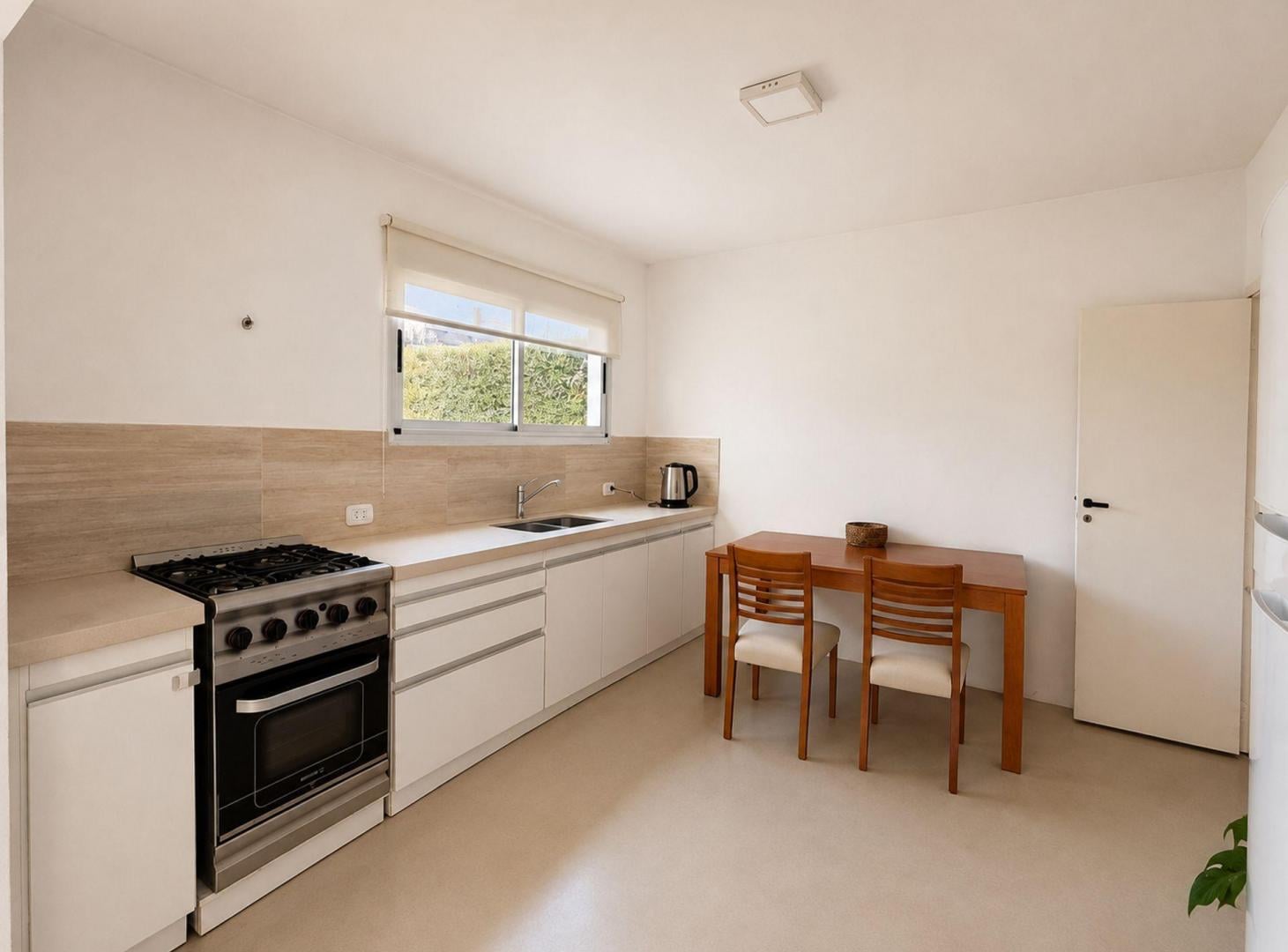 Foto de CASA EN VENTA CITY BELL, imagen 4