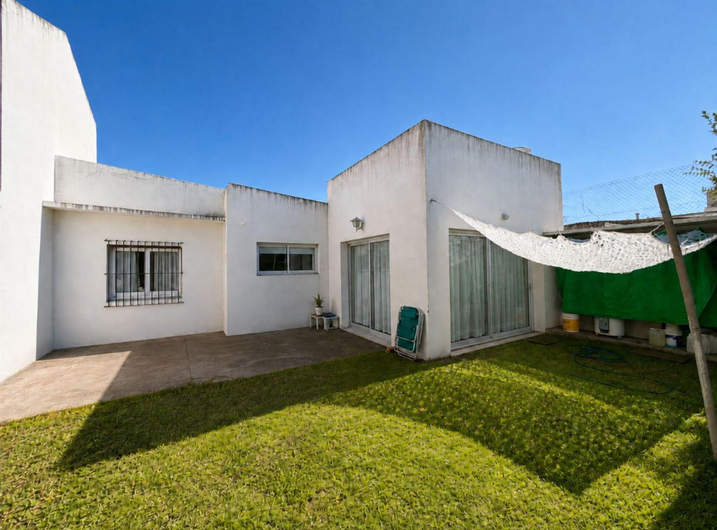 Foto de CASA EN VENTA CITY BELL, imagen 3