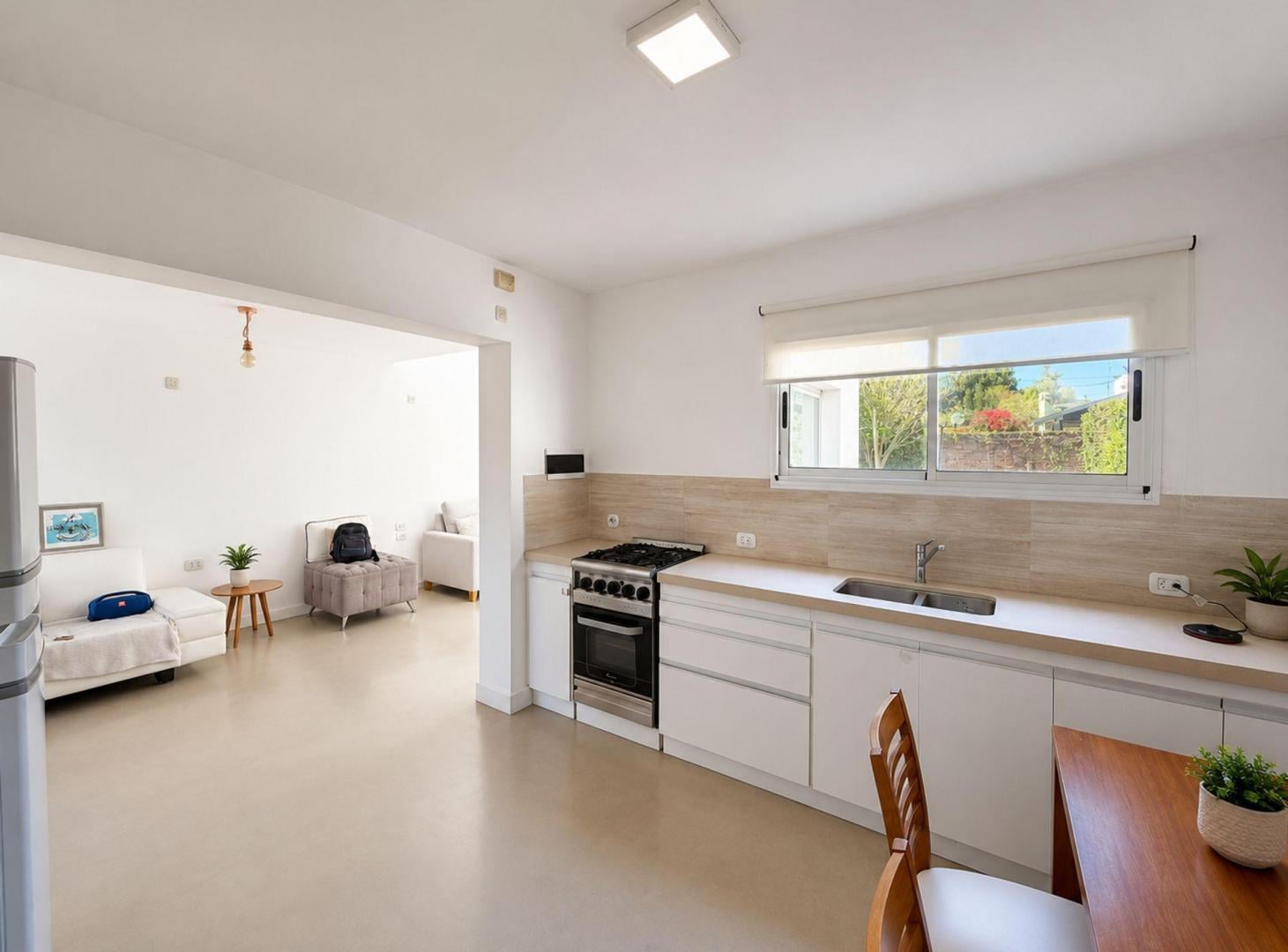 Foto de CASA EN VENTA CITY BELL, imagen 5