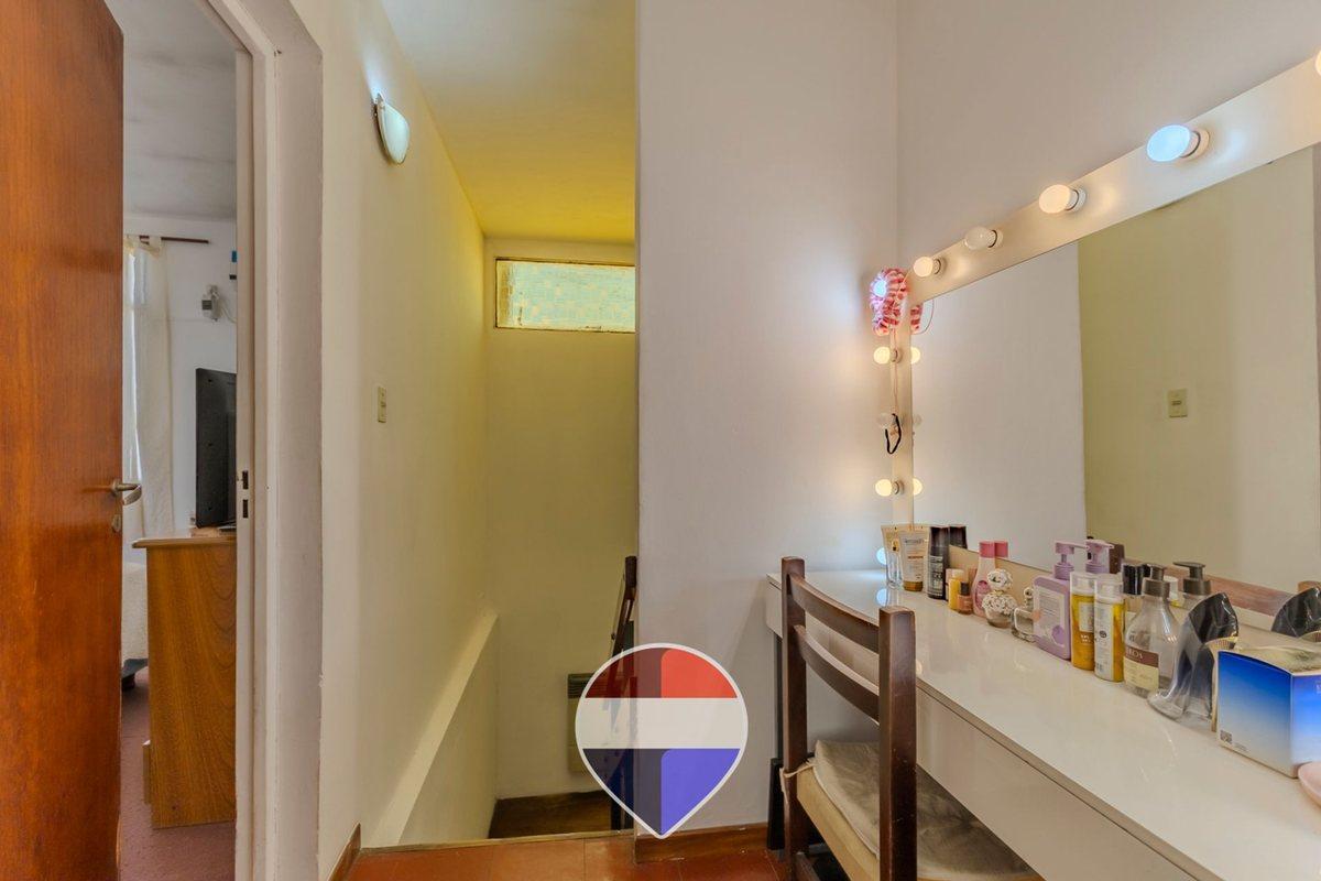 Foto de DÚPLEX EN VENTA EN LA PLATA, imagen 5