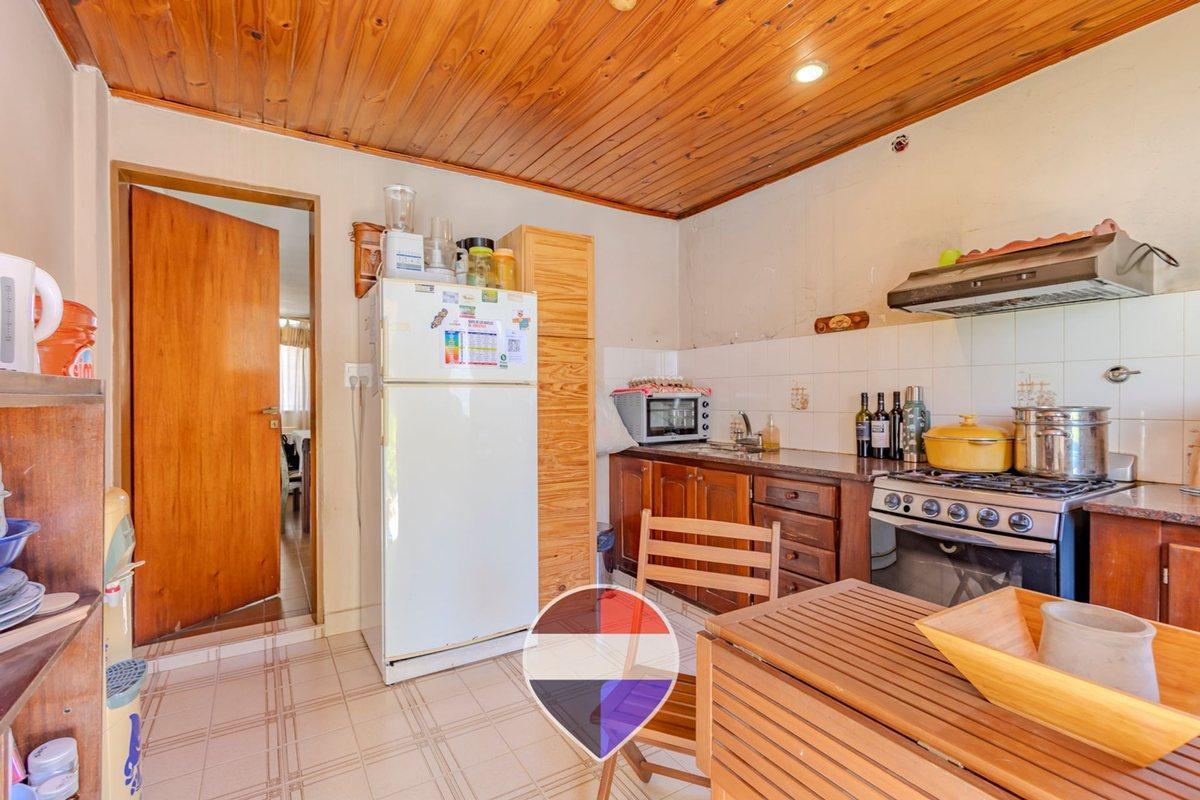 Foto de DÚPLEX EN VENTA EN LA PLATA, imagen 4