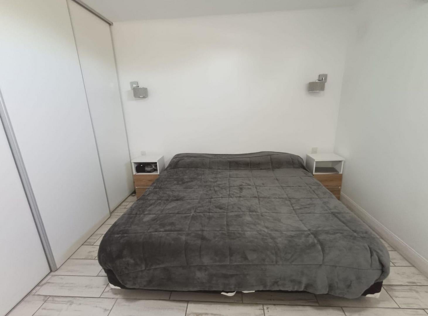 Foto de Casa en VENTA en Brandsen con Pileta, imagen 3