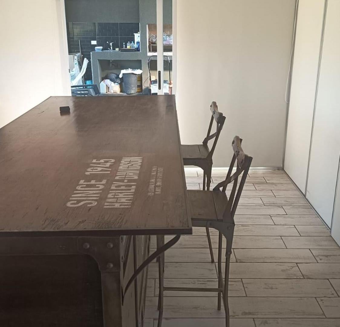 Foto de Casa en VENTA en Brandsen con Pileta, imagen 5