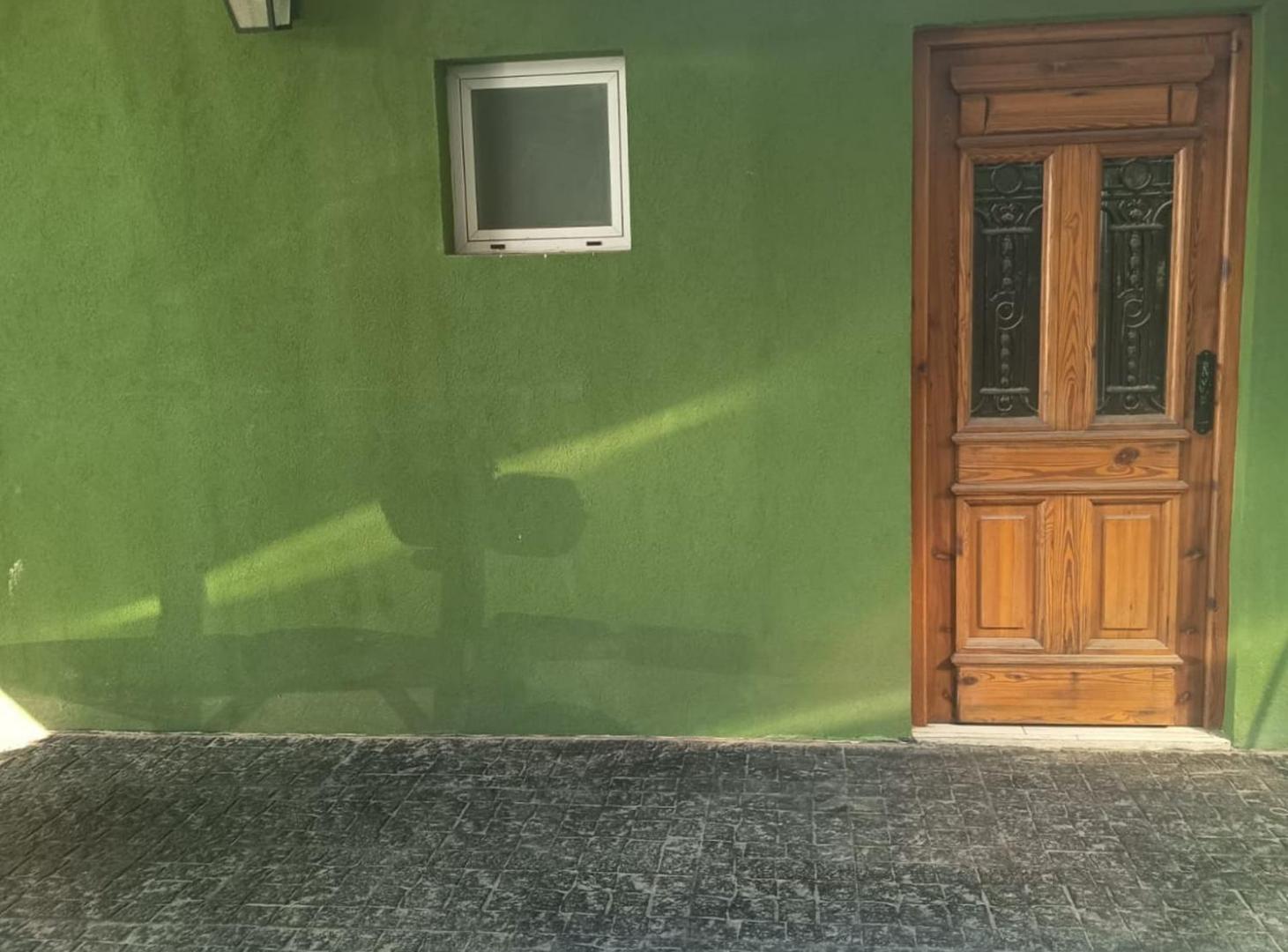 Foto de Casa en VENTA en Brandsen con Pileta, imagen 2