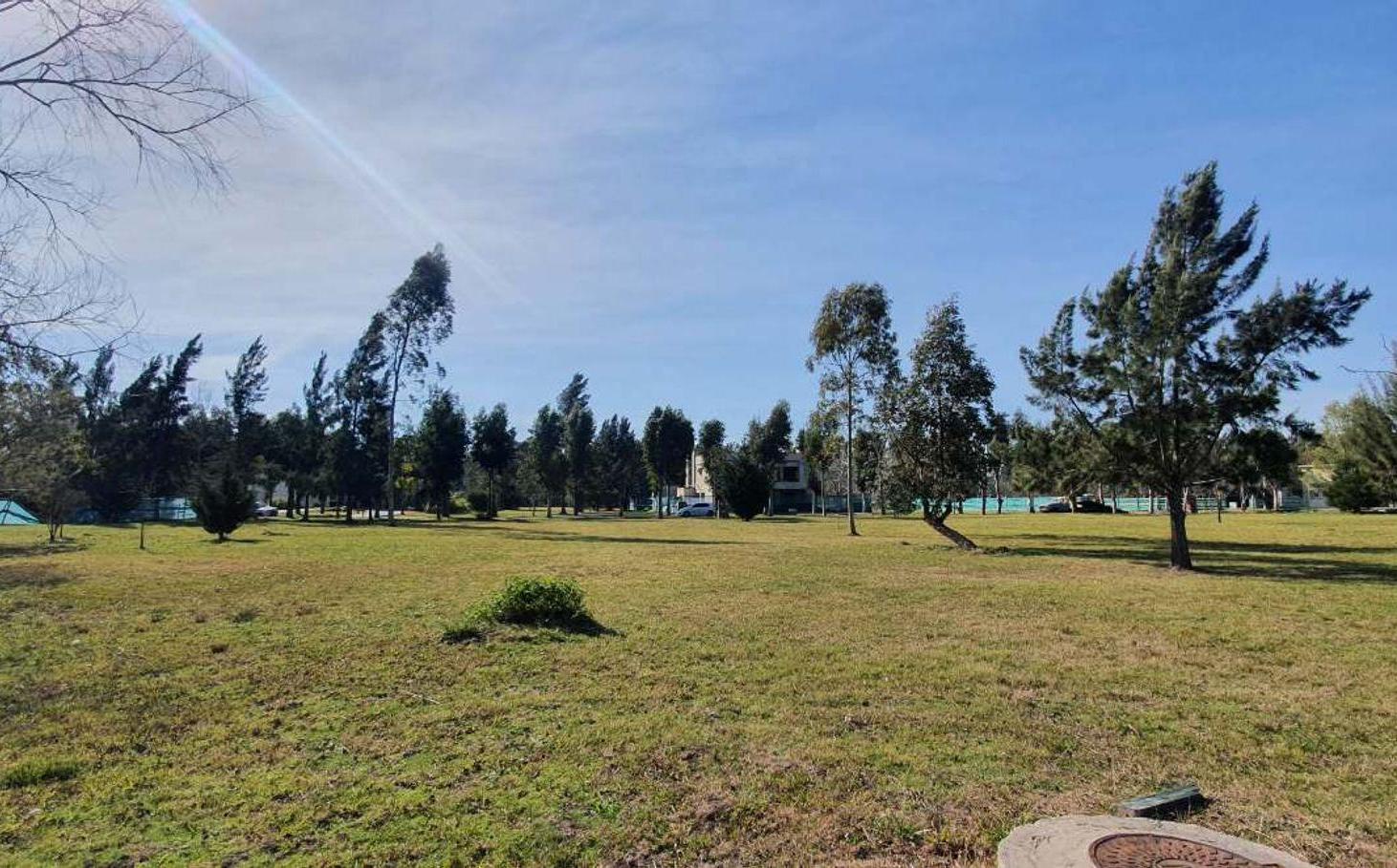 Foto de VENTA DE LOTE EN MIRALAGOS CON COSTA DE LAGO, imagen 2