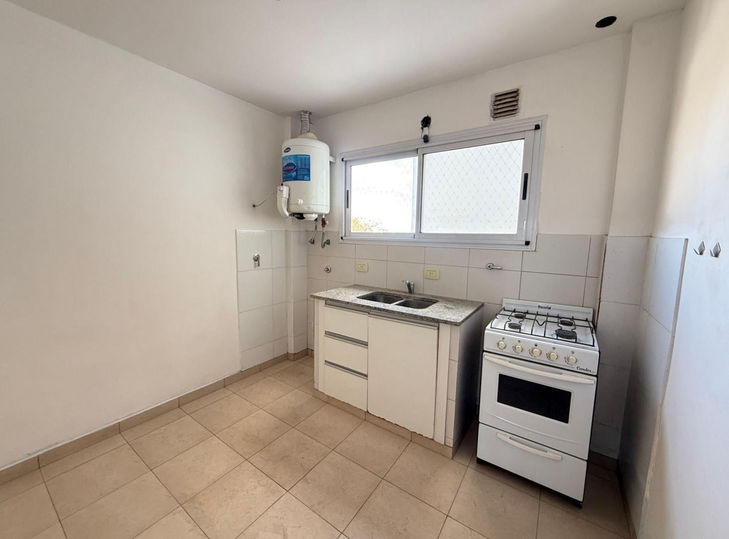 Foto de ALQUILER DEPARTAMENTO MONOAMBIENTE LA PLATA, imagen 2