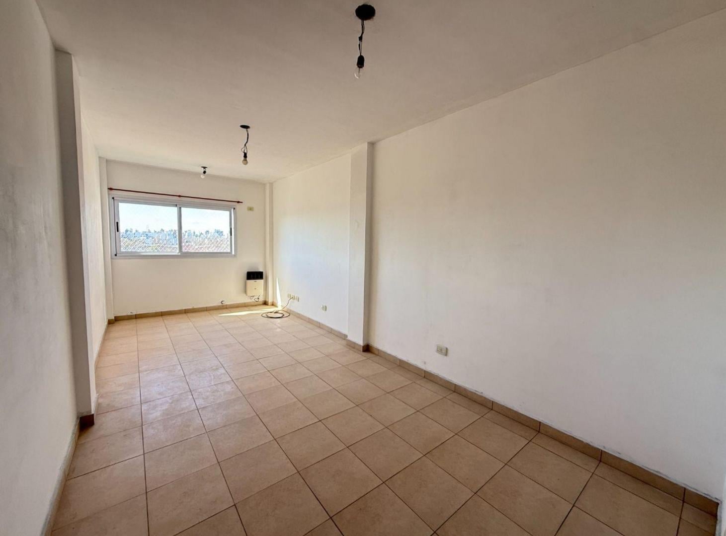 Foto de ALQUILER DEPARTAMENTO MONOAMBIENTE LA PLATA, imagen 5