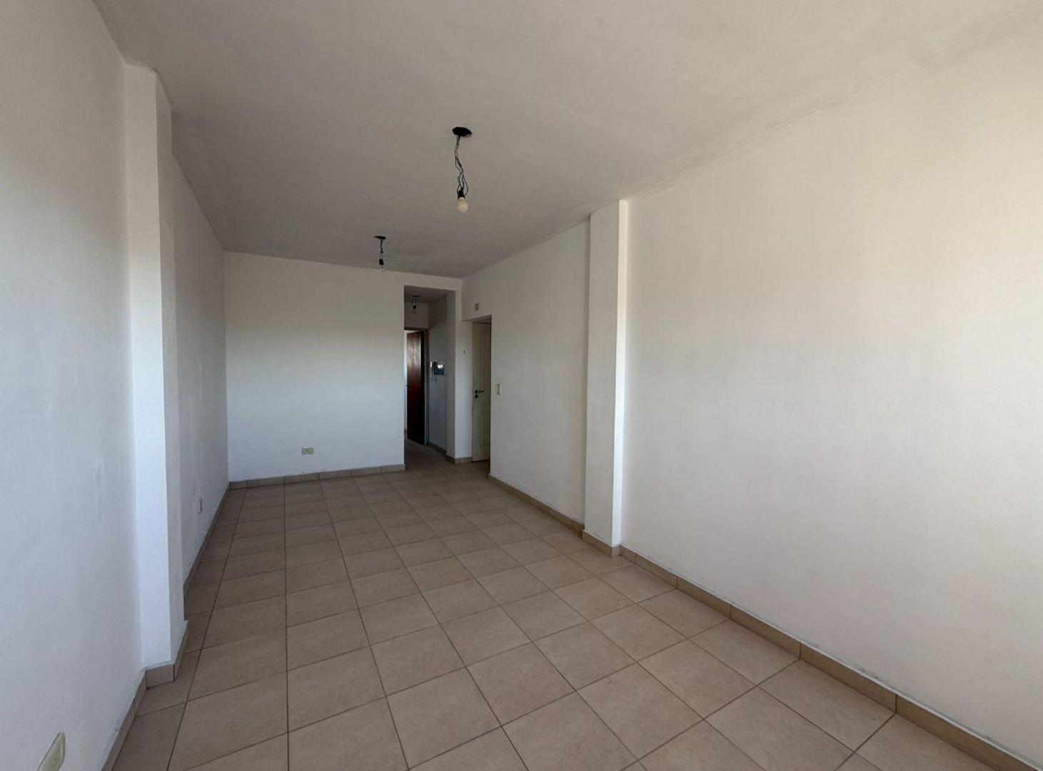 Foto de ALQUILER DEPARTAMENTO MONOAMBIENTE LA PLATA, imagen 1