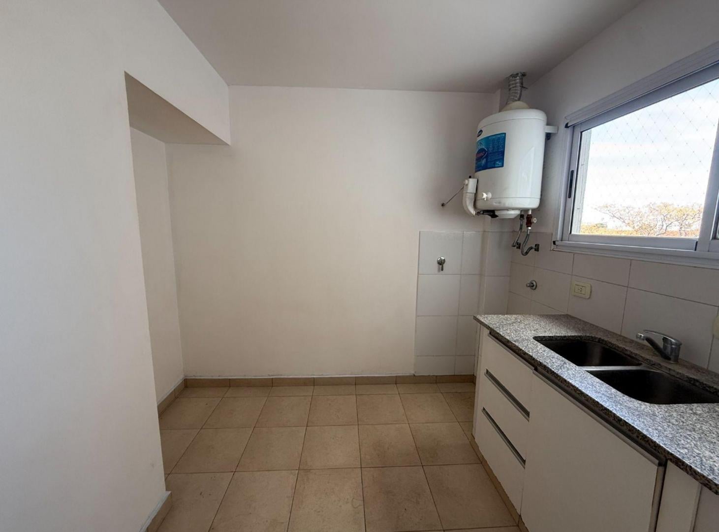 Foto de ALQUILER DEPARTAMENTO MONOAMBIENTE LA PLATA, imagen 3
