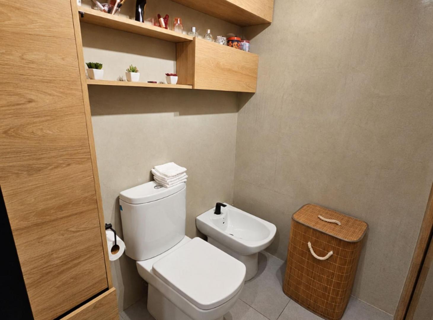 Foto de DEPARTAMENTO EN VENTA EN LA PLATA, imagen 1