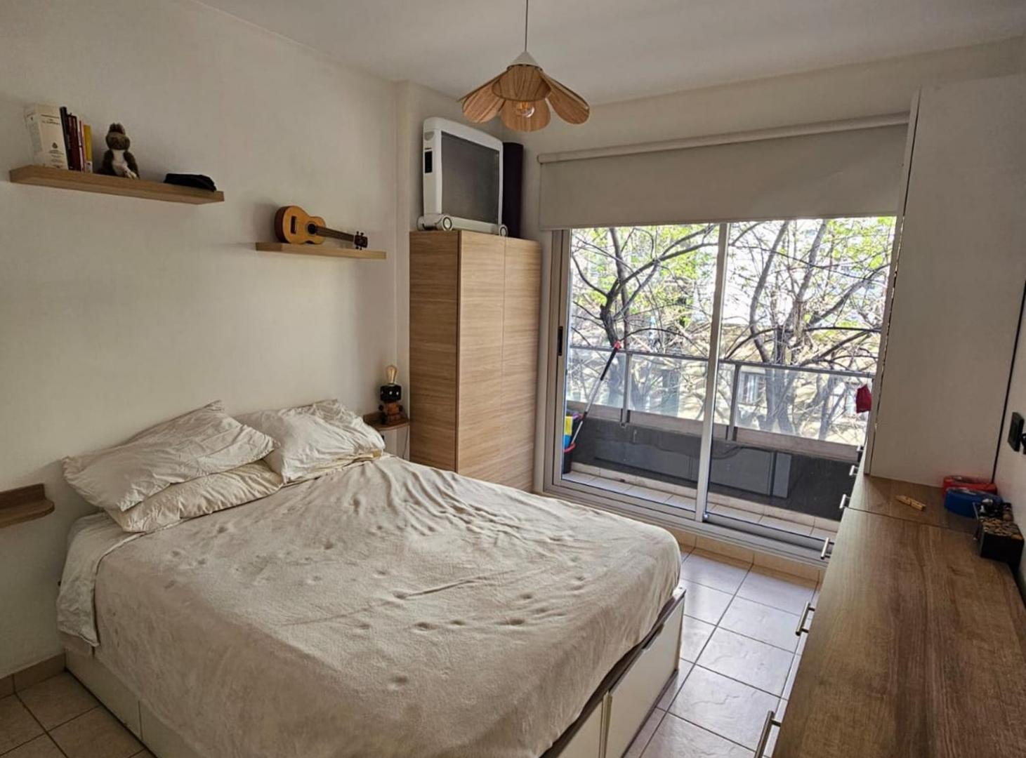 Foto de DEPARTAMENTO EN VENTA EN LA PLATA, imagen 4