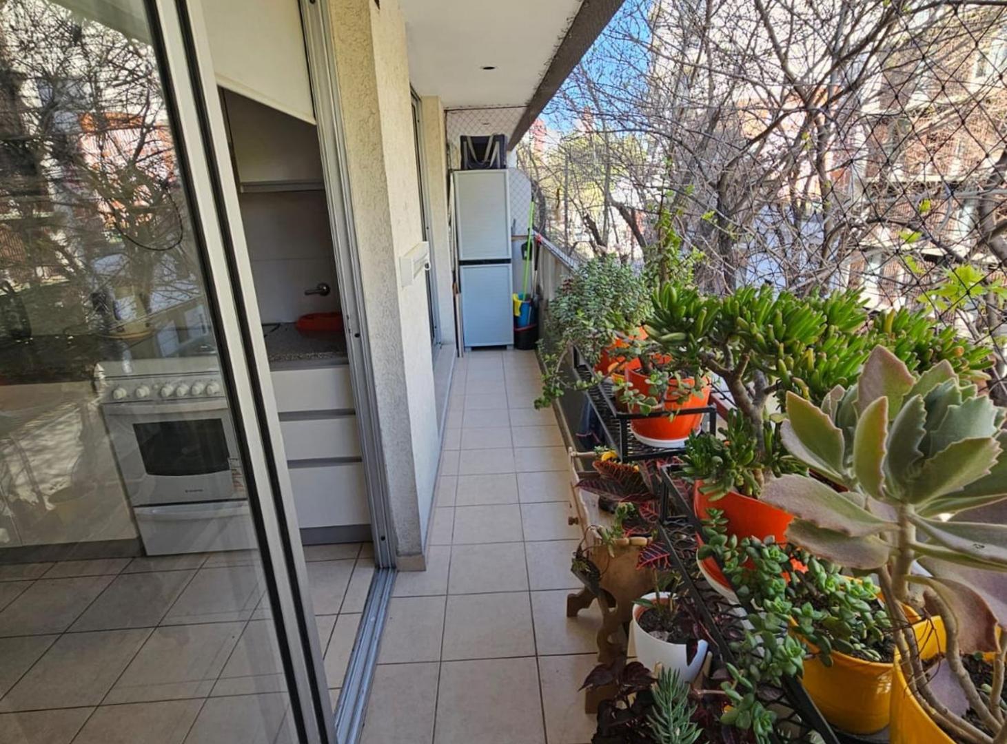 Foto de DEPARTAMENTO EN VENTA EN LA PLATA, imagen 5