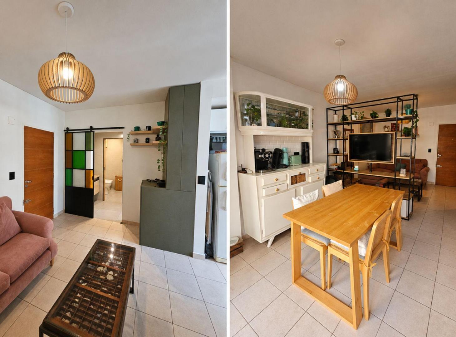 Foto de DEPARTAMENTO EN VENTA EN LA PLATA, imagen 2