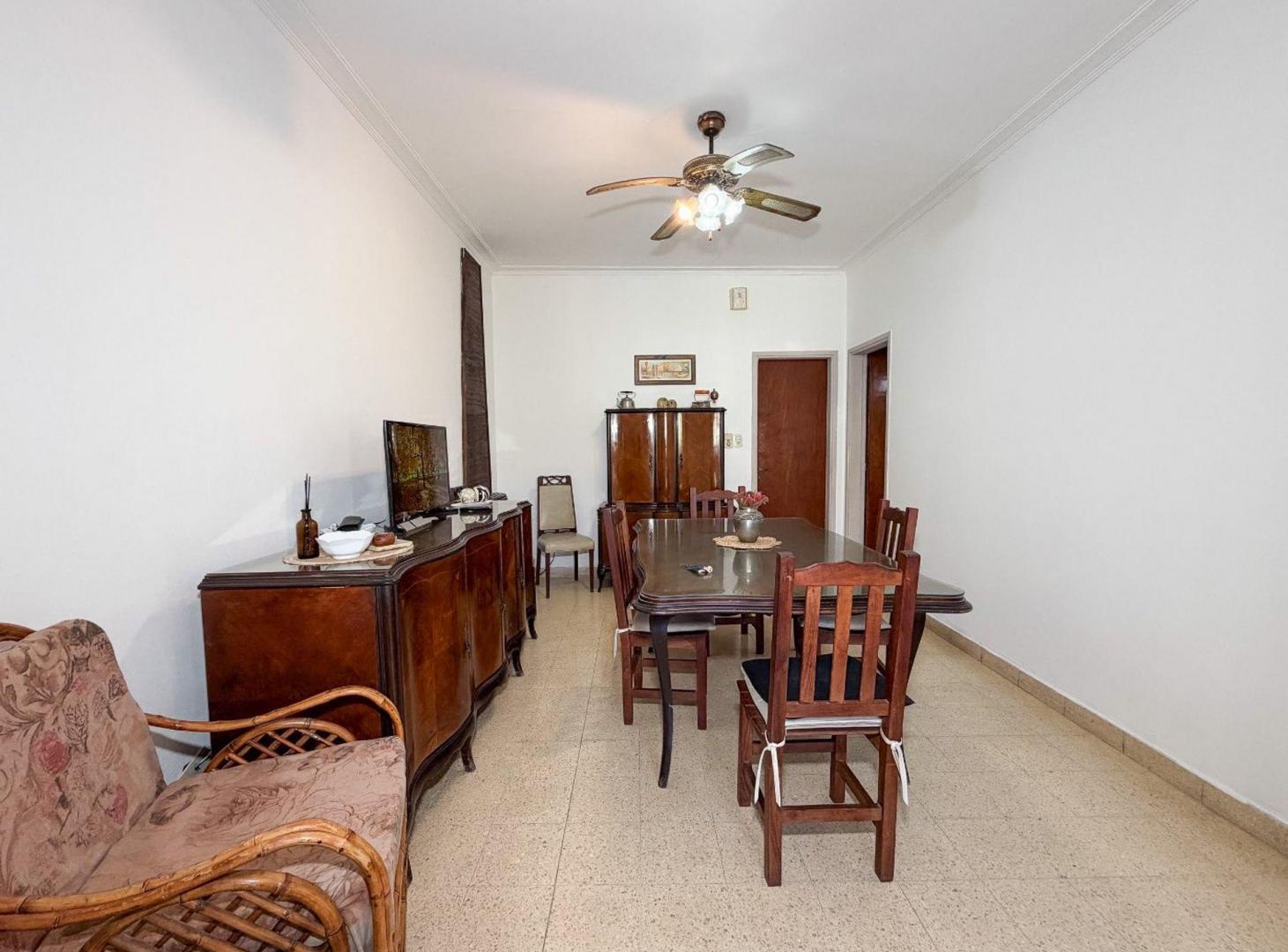 Foto de CASA DOS DORMITORIOS CON PATIO EN VENTA LA PLATA, imagen 5