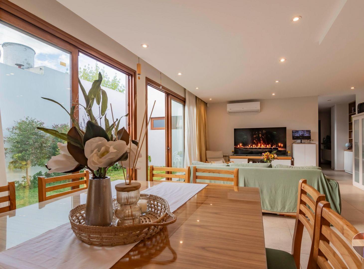 Foto de CASA EN VENTA EN LA PLATA, imagen 5