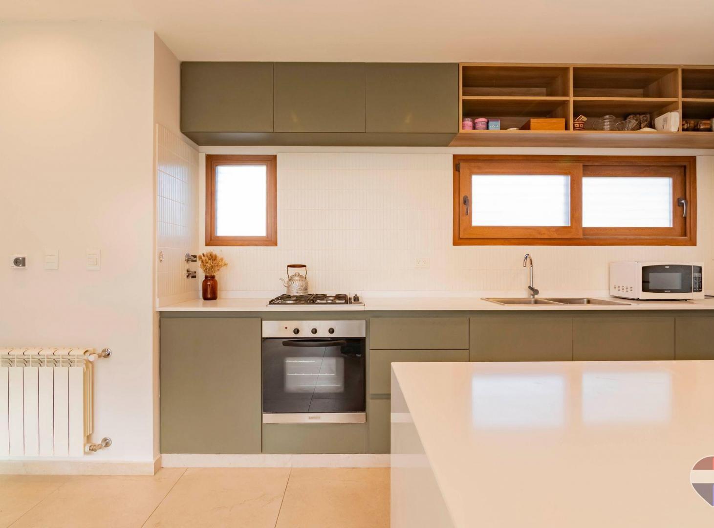 Foto de CASA EN VENTA EN LA PLATA, imagen 3