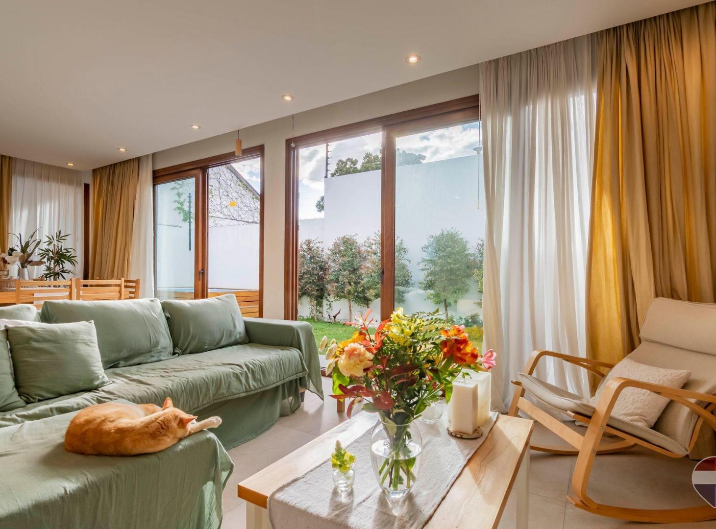 Foto de CASA EN VENTA EN LA PLATA, imagen 1