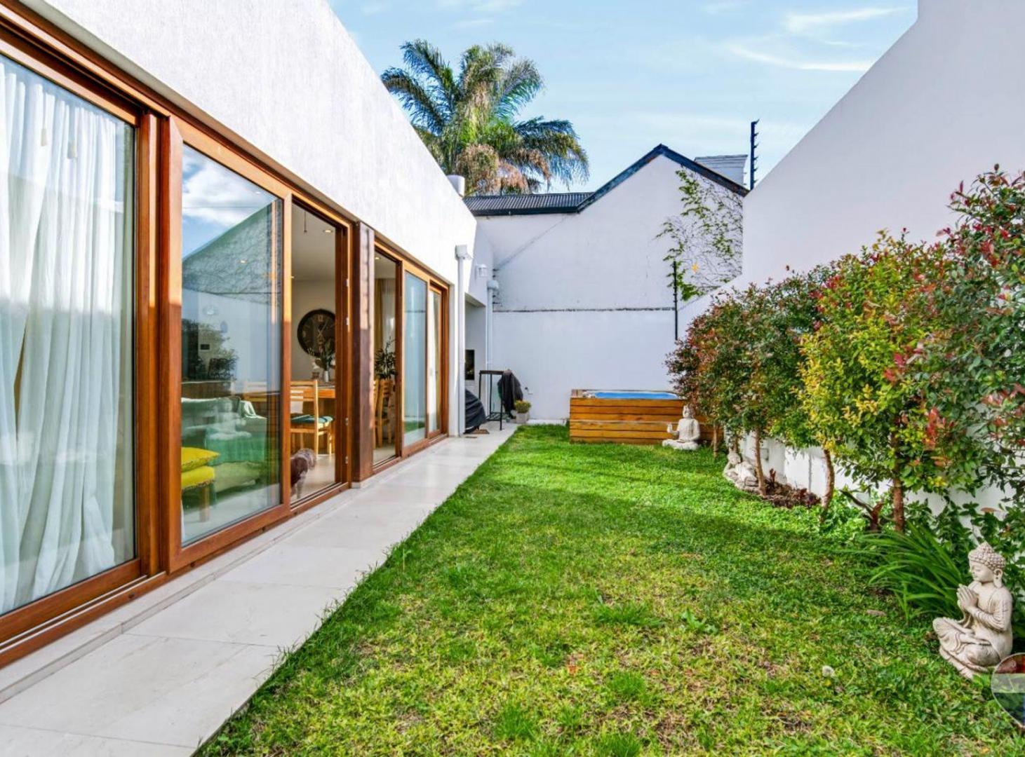 Foto de CASA EN VENTA EN LA PLATA, imagen 4
