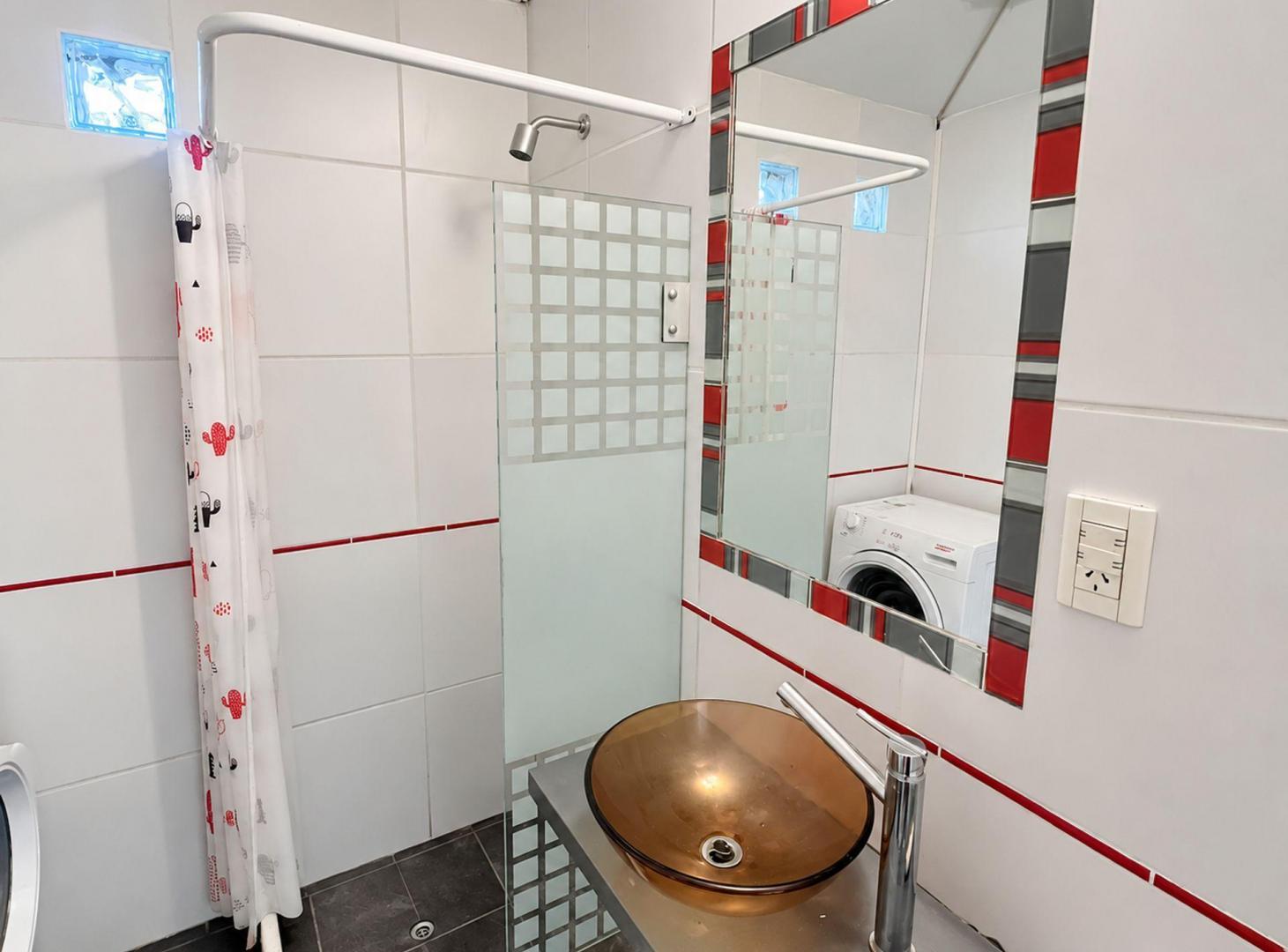 Foto de Casa en venta Ruta 2 Posada de los Lagos, imagen 3