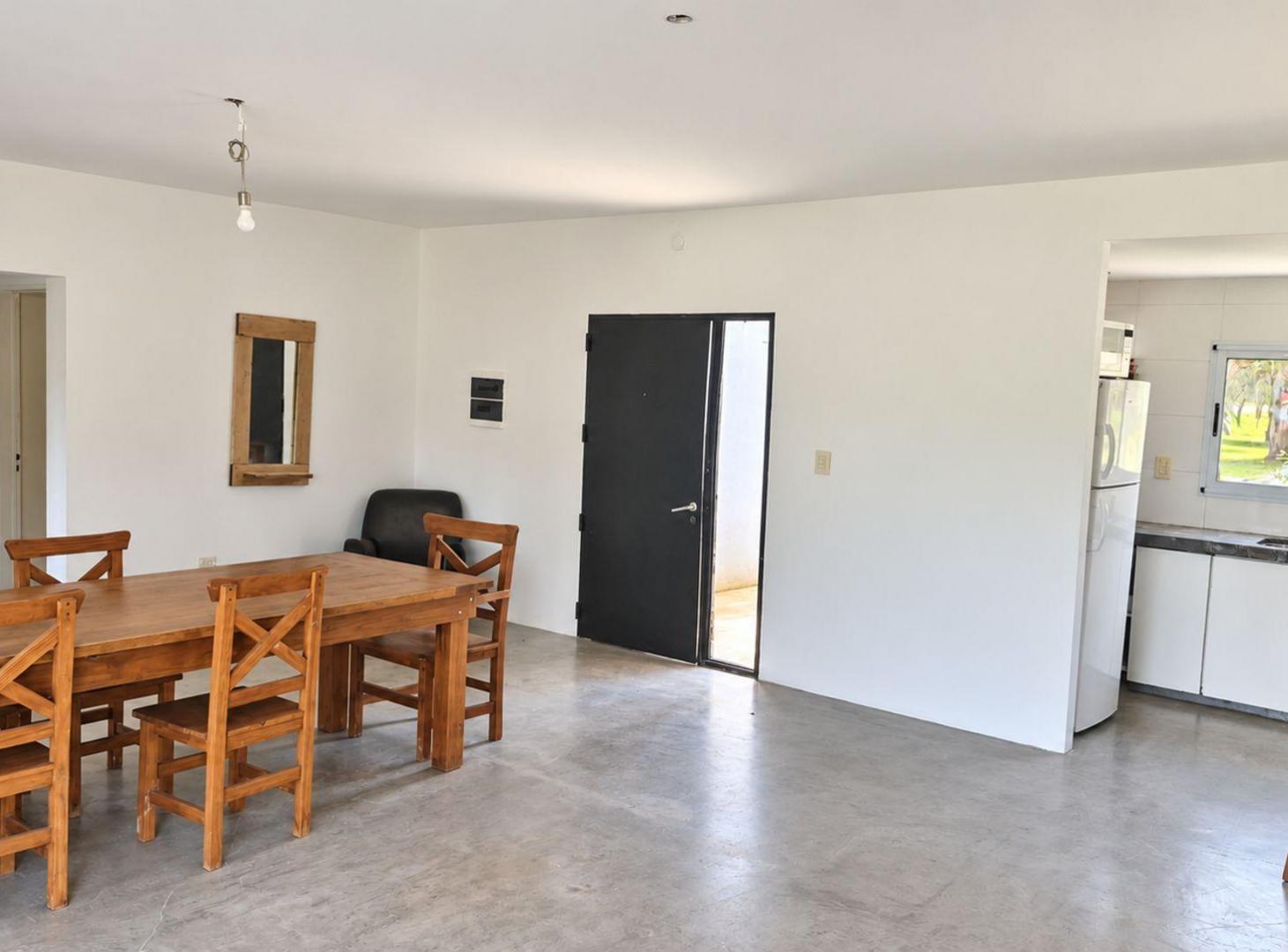 Foto de Casa en venta Ruta 2 Posada de los Lagos, imagen 4