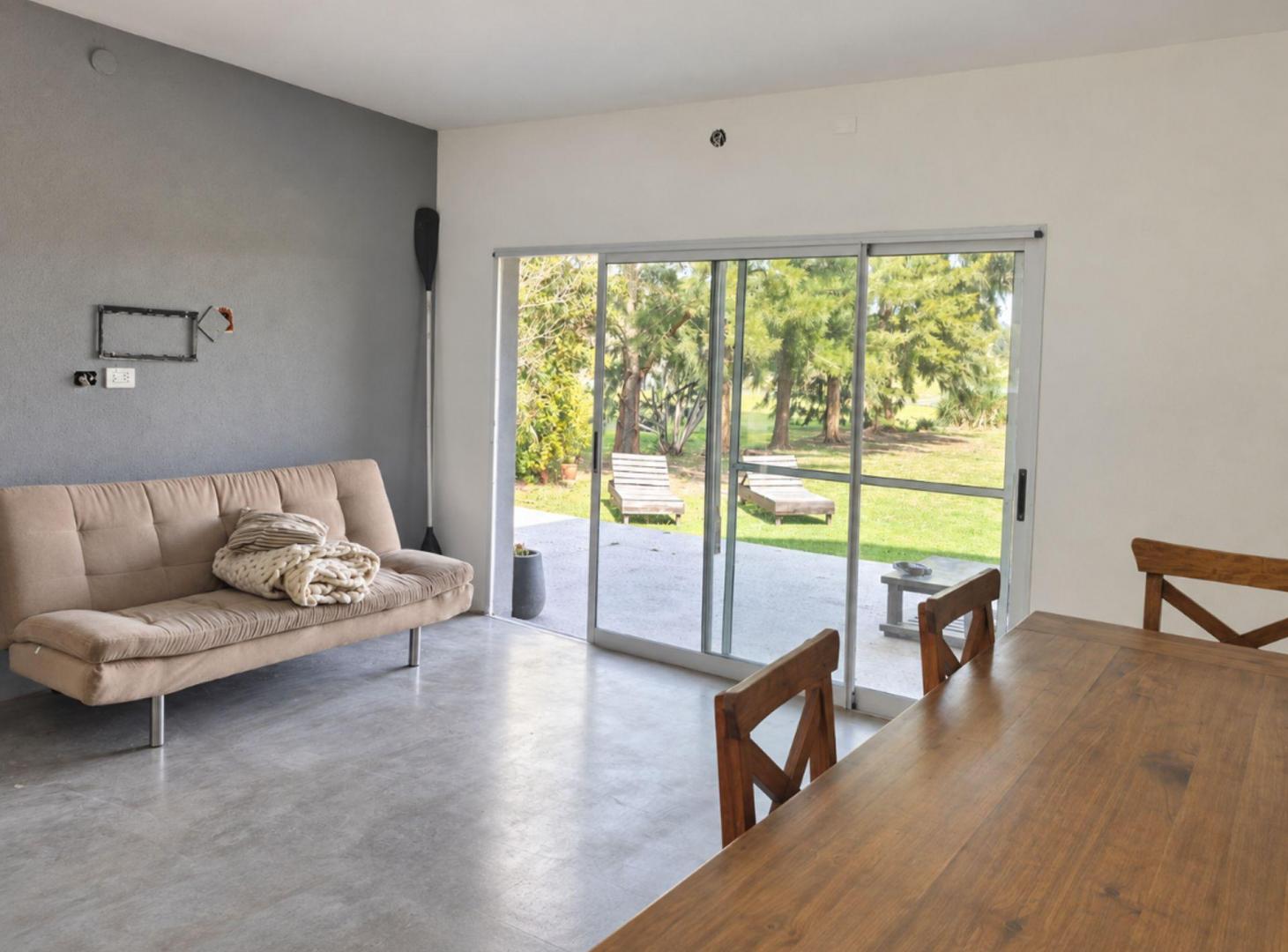 Foto de Casa en venta Ruta 2 Posada de los Lagos, imagen 5