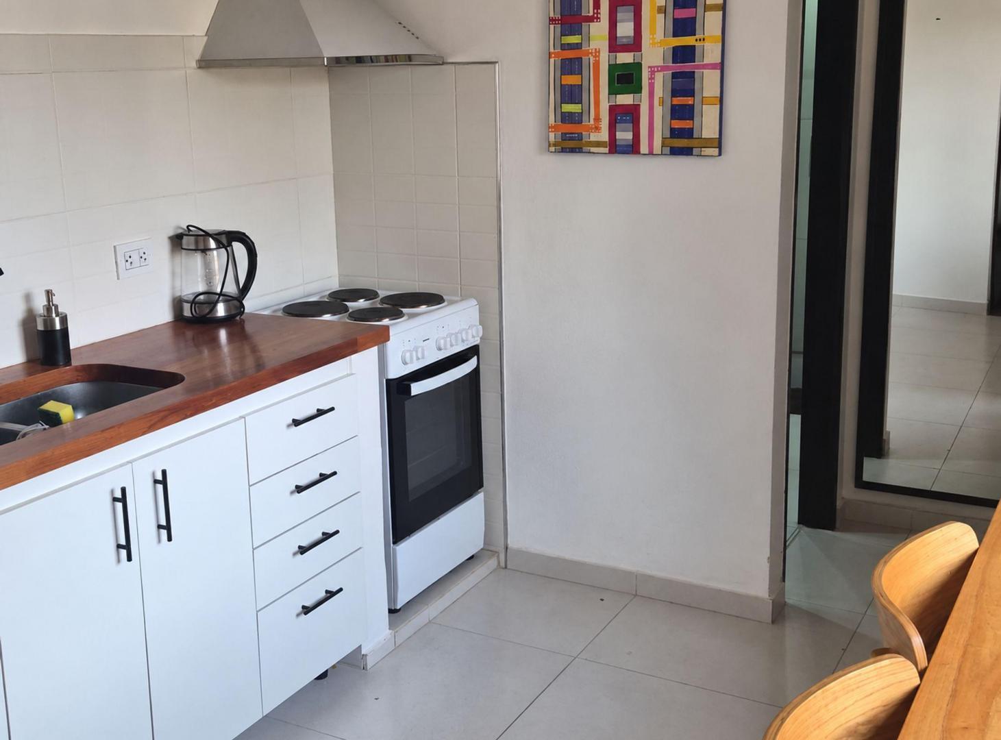 Foto de Departamento PH en venta en Ringuelet La Plata, imagen 4