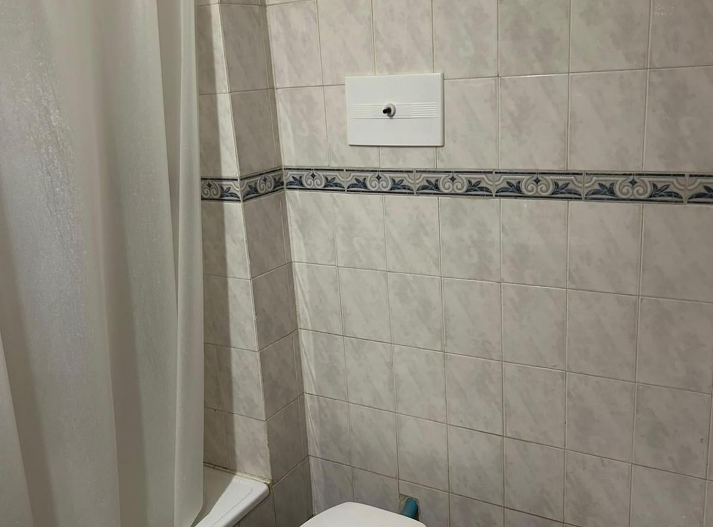 Foto de DEPARTAMENTO EN VENTA EN LA PLATA, imagen 3