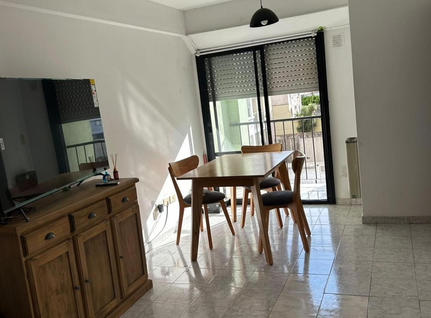 Foto de DEPARTAMENTO EN VENTA EN LA PLATA, imagen 1