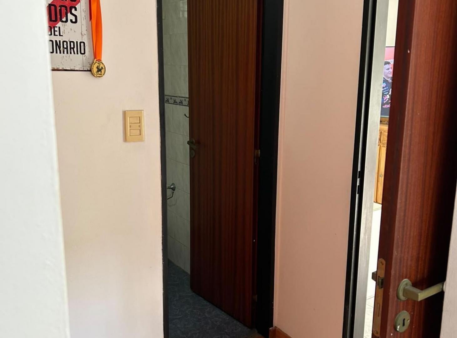 Foto de DEPARTAMENTO EN VENTA EN LA PLATA, imagen 5