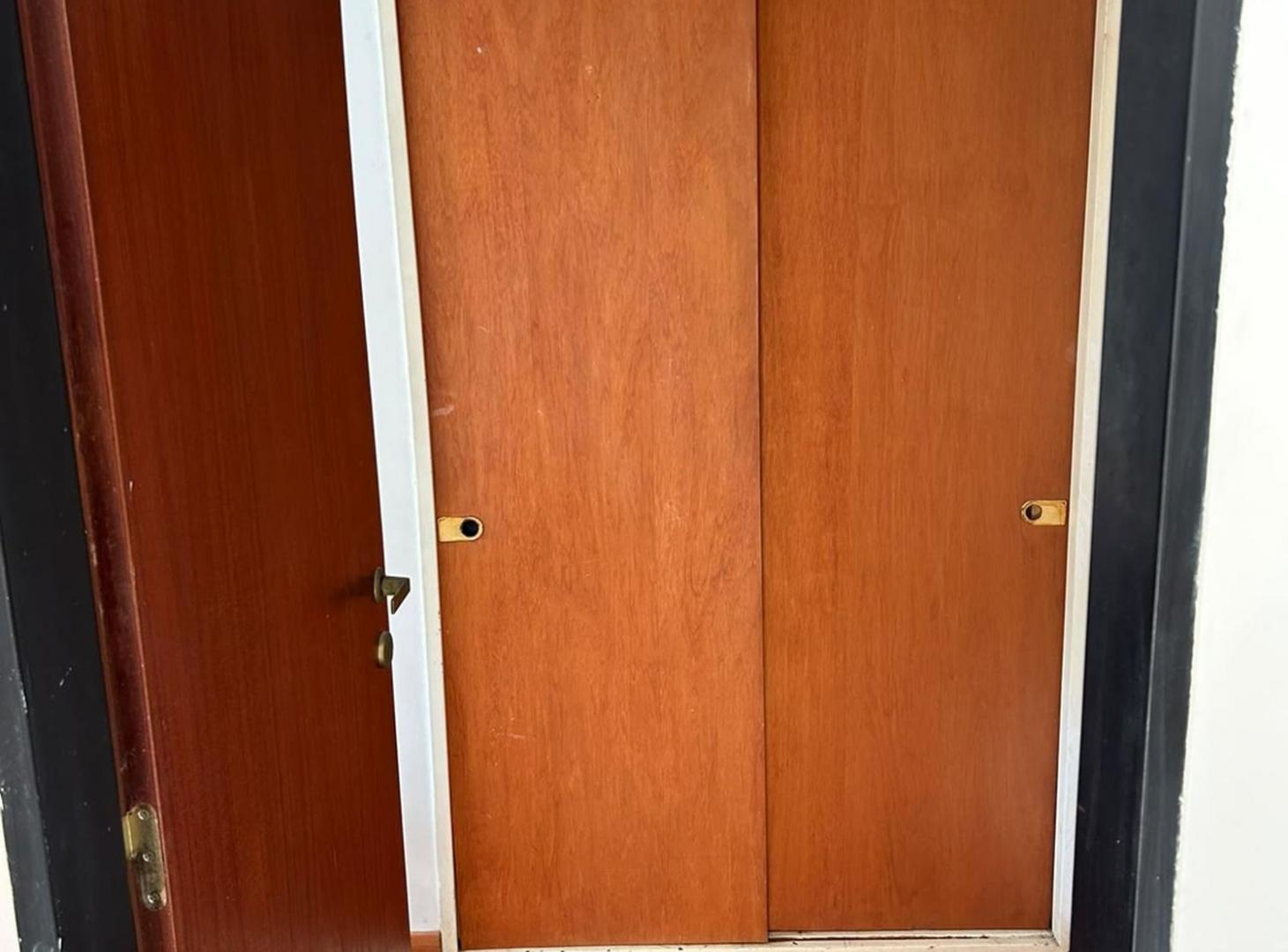 Foto de DEPARTAMENTO EN VENTA EN LA PLATA, imagen 4