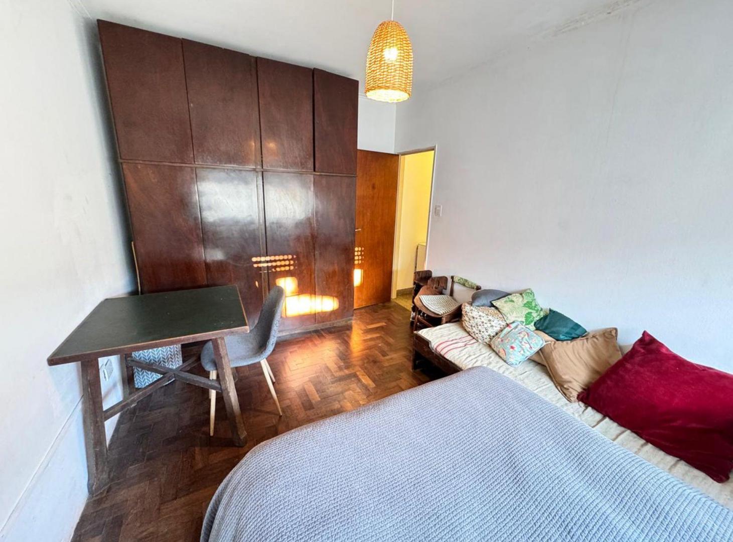 Foto de Departamento en venta La Plata, imagen 3