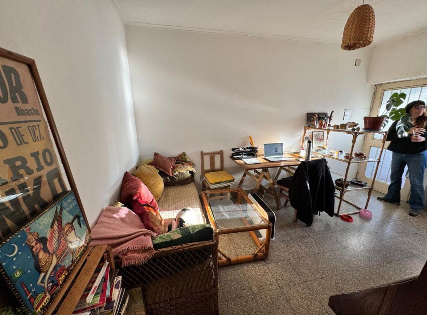 Foto de Departamento en venta La Plata, imagen 2