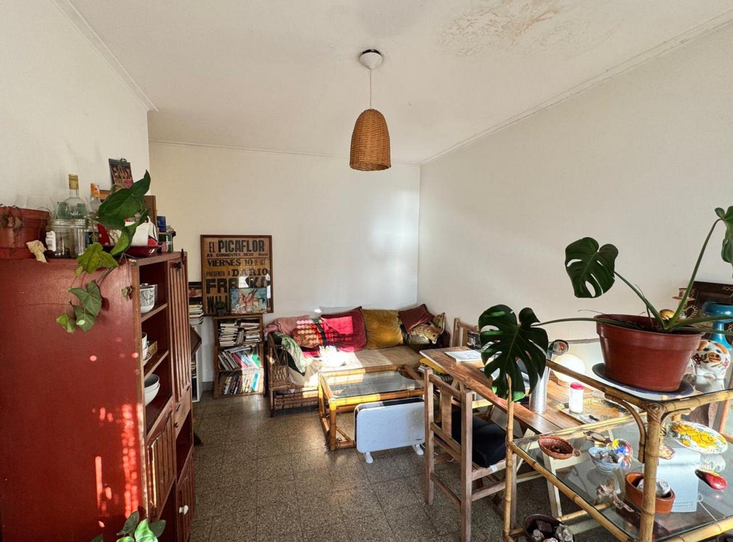 Foto de Departamento en venta La Plata, imagen 4