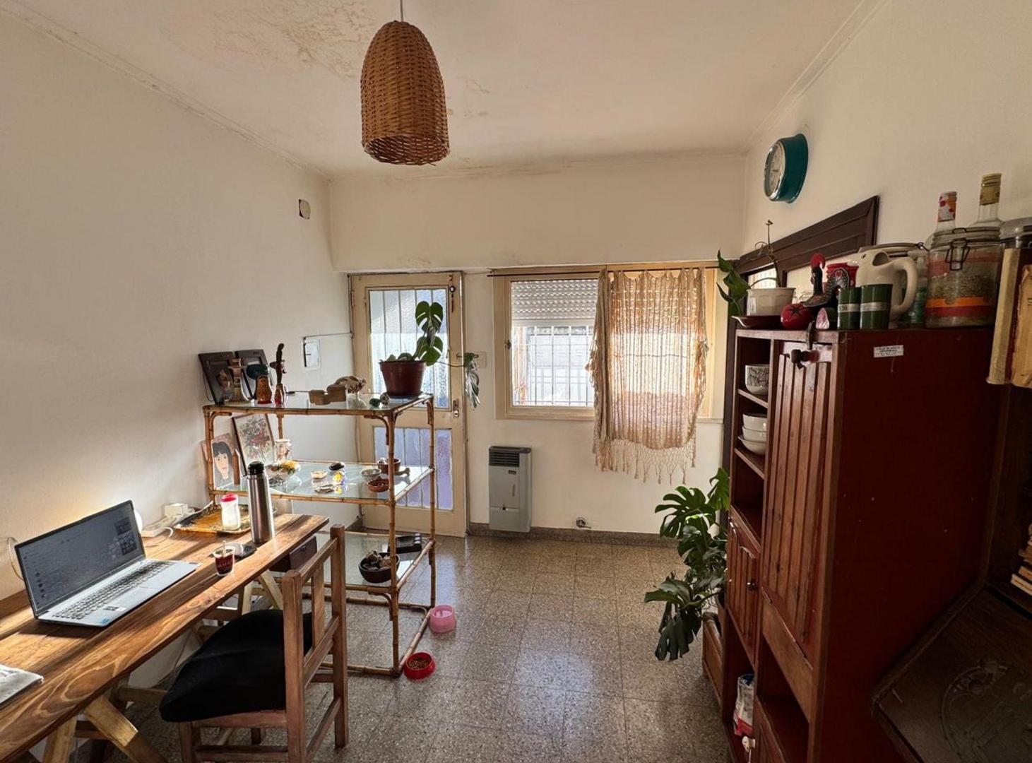Foto de Departamento en venta La Plata, imagen 1