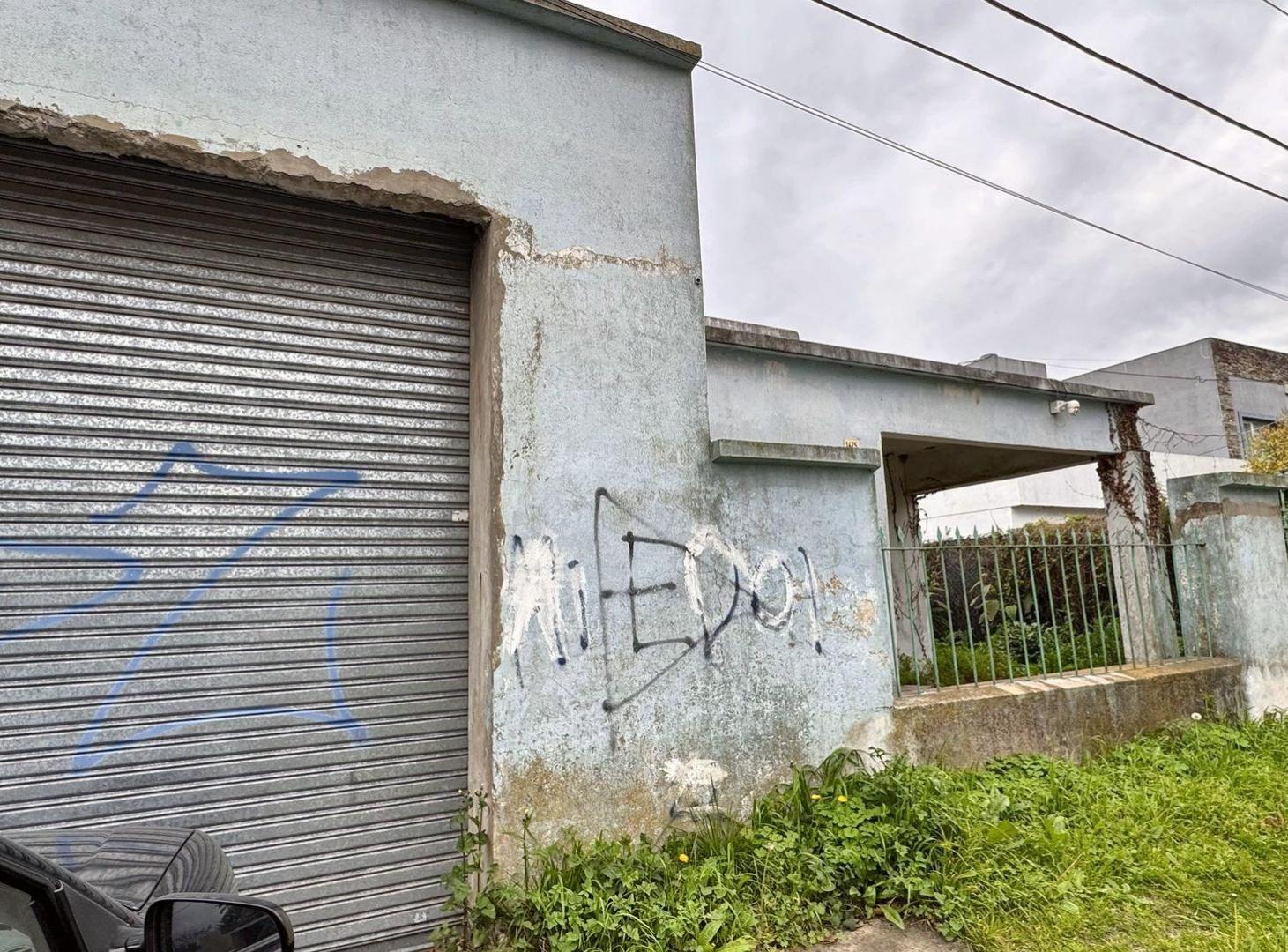 Foto de venta de casa en city bell, imagen 1