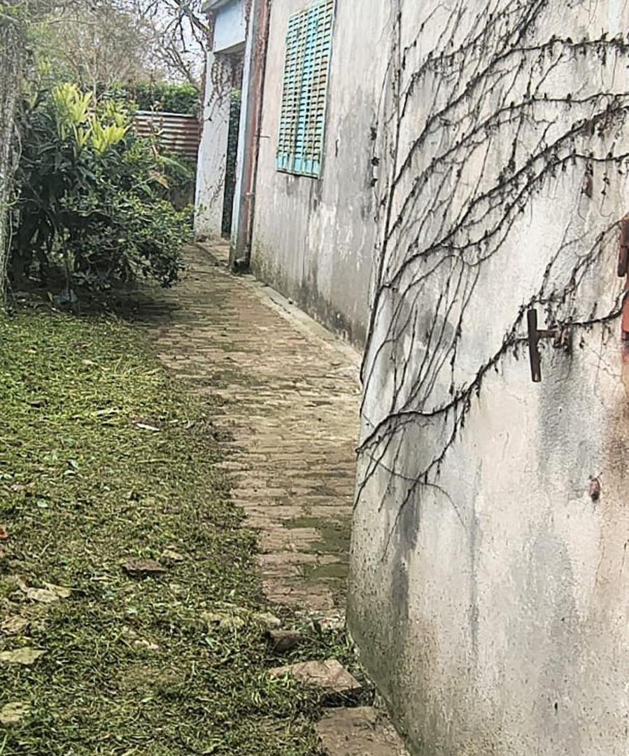 Foto de venta de casa en city bell, imagen 4