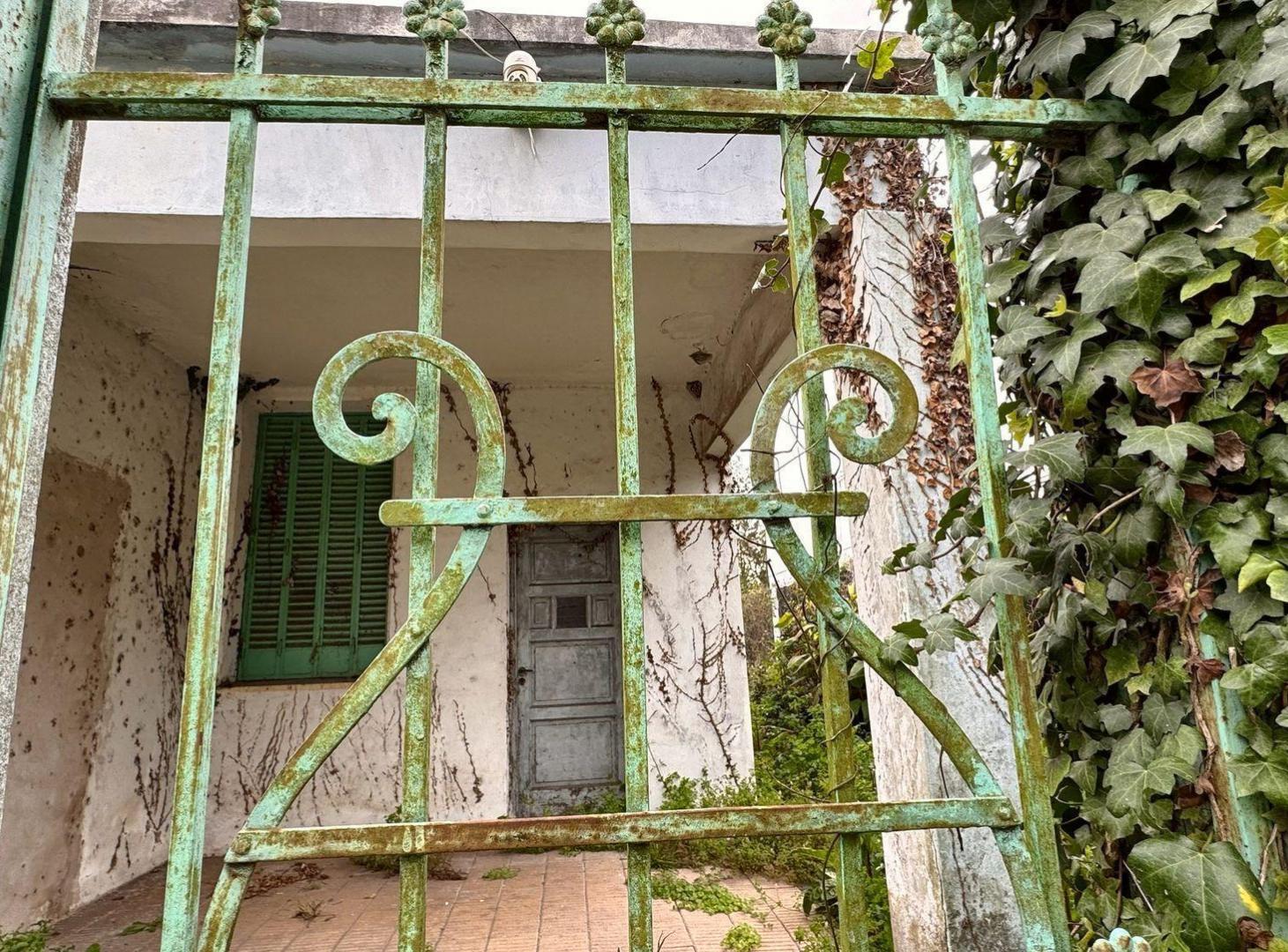 Foto de venta de casa en city bell, imagen 2