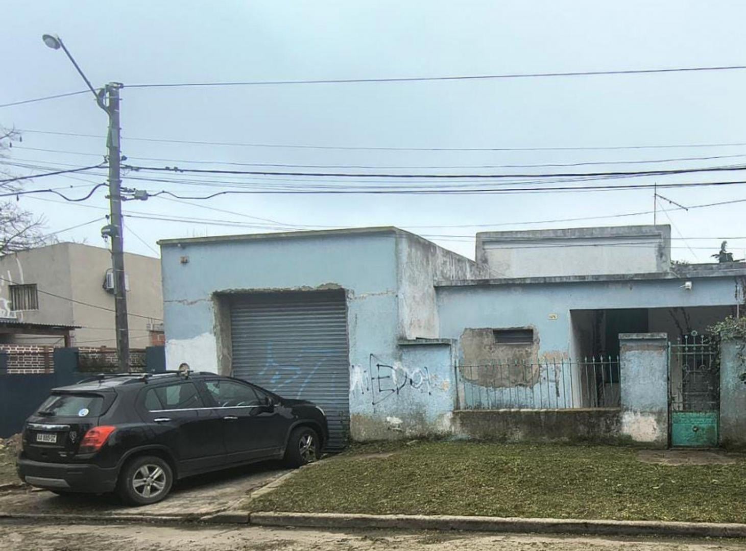 Foto de venta de casa en city bell, imagen 5