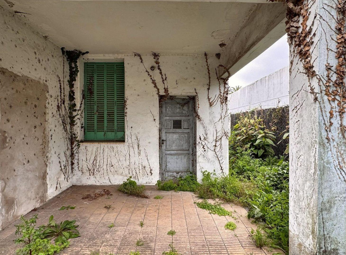 Foto de venta de casa en city bell, imagen 3