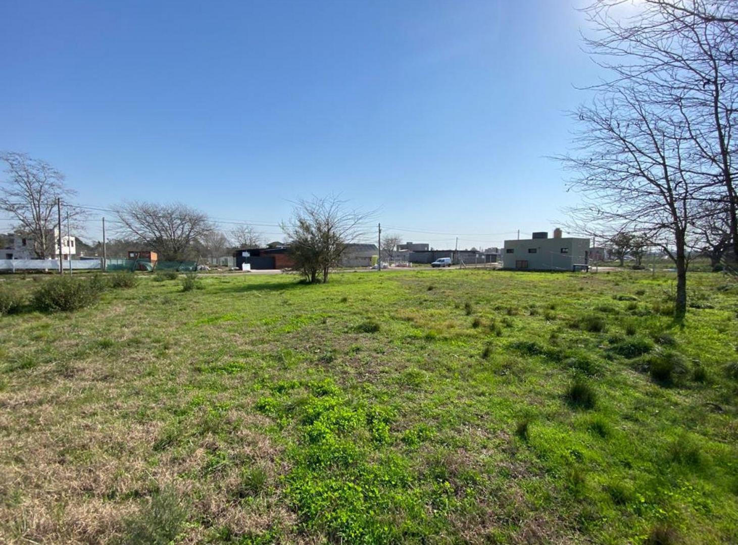Foto de Lotes terrenos en venta City Bell, imagen 5