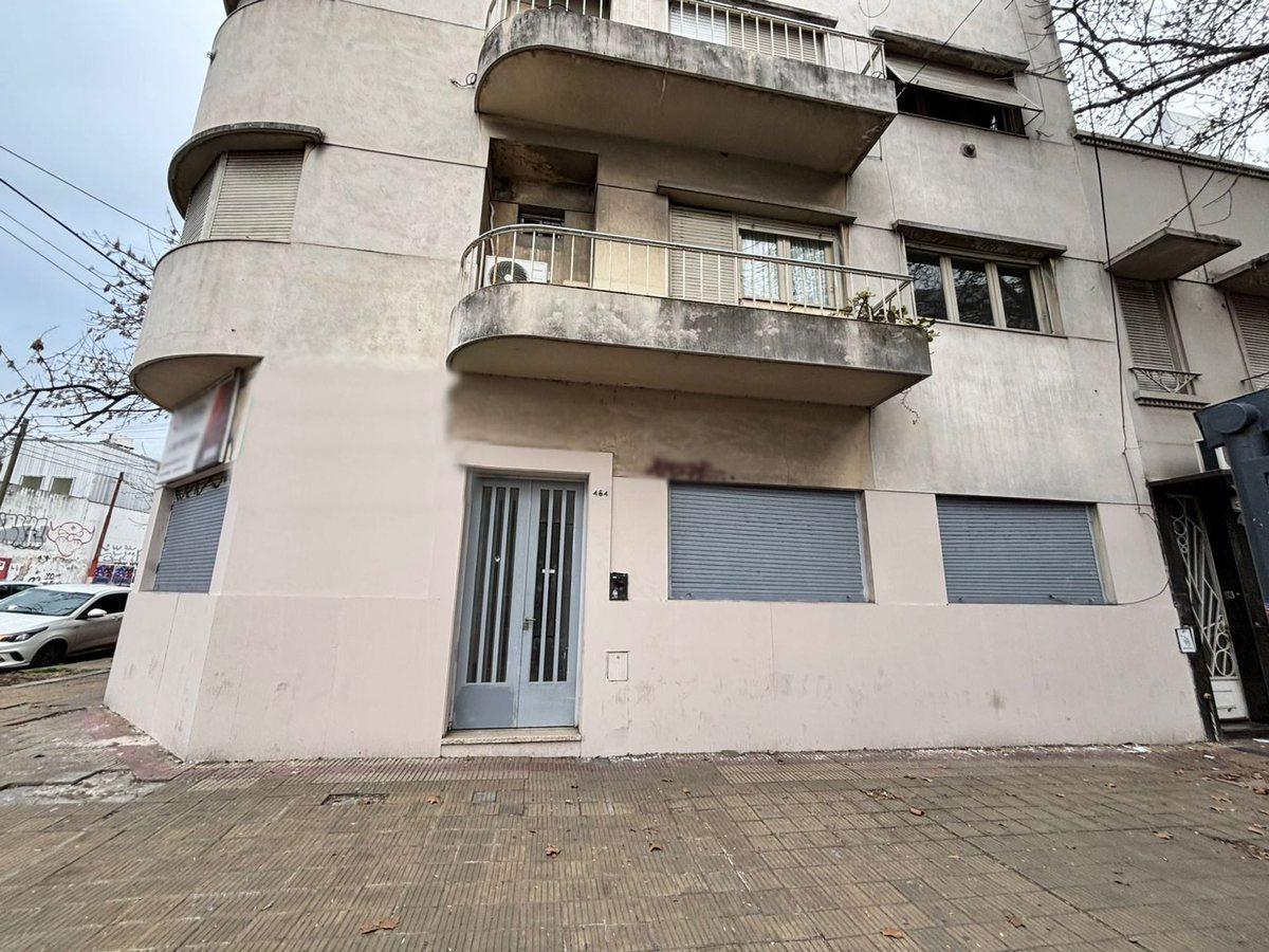 Foto de Departamento en Venta la Plata, imagen 1
