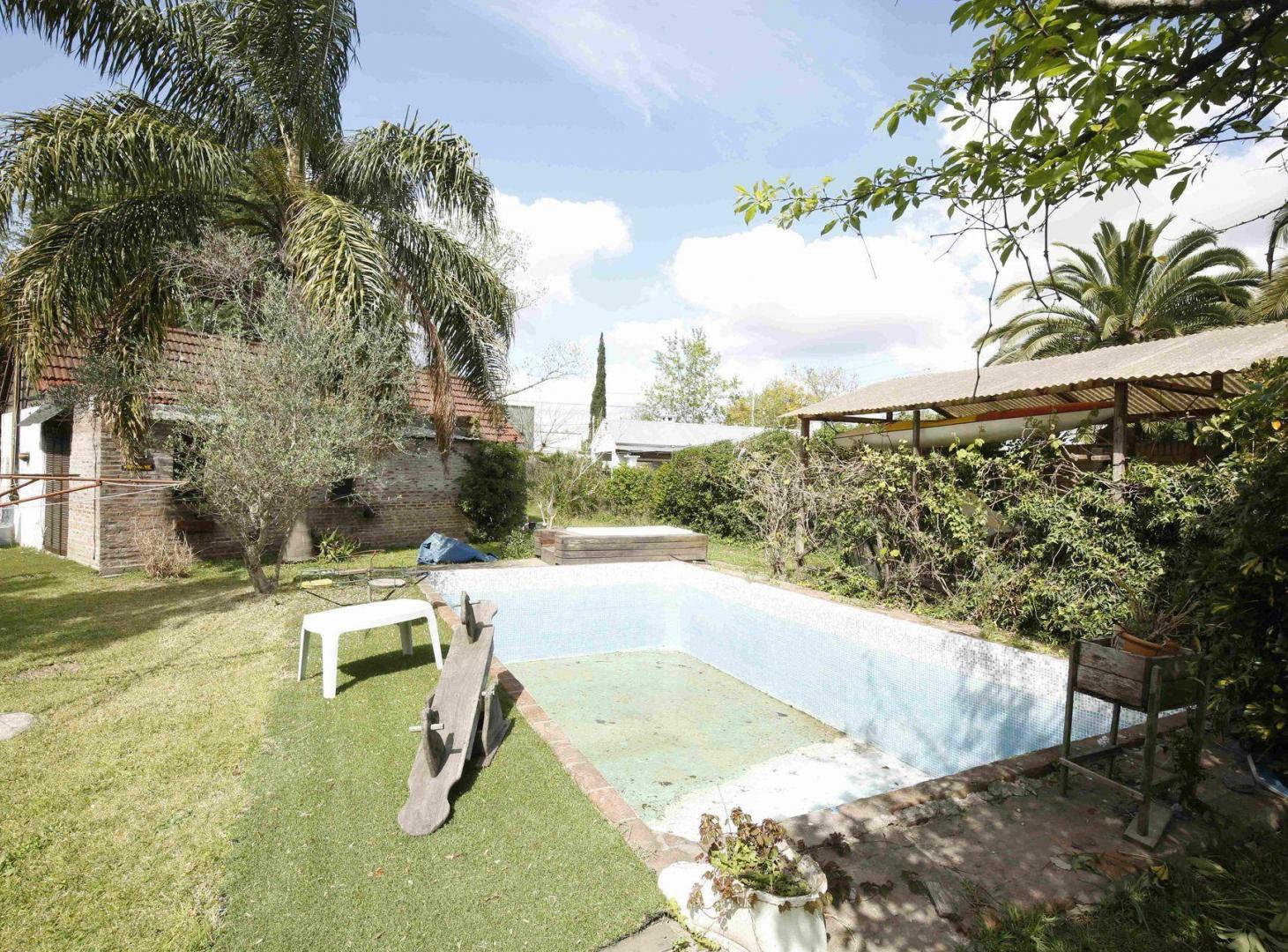 Foto de Casa en Venta en City Bell, imagen 3