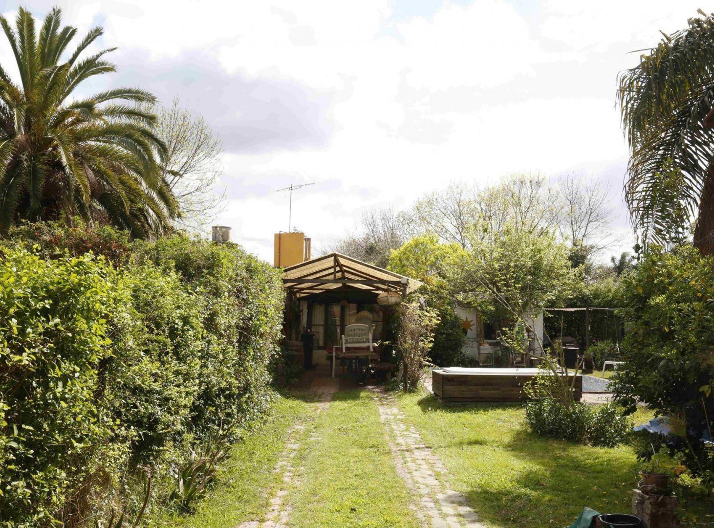 Foto de Casa en Venta en City Bell, imagen 1