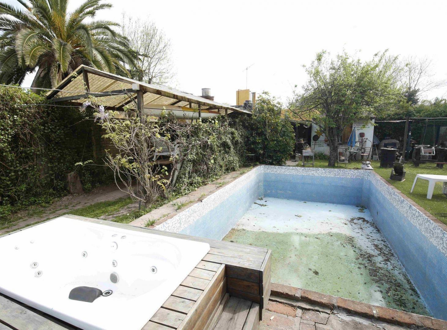 Foto de Casa en Venta en City Bell, imagen 4