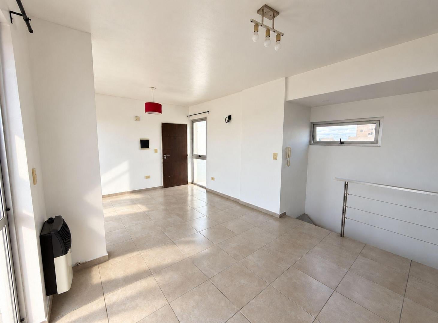 Foto de DÚPLEX EN VENTA LA PLATA, imagen 5