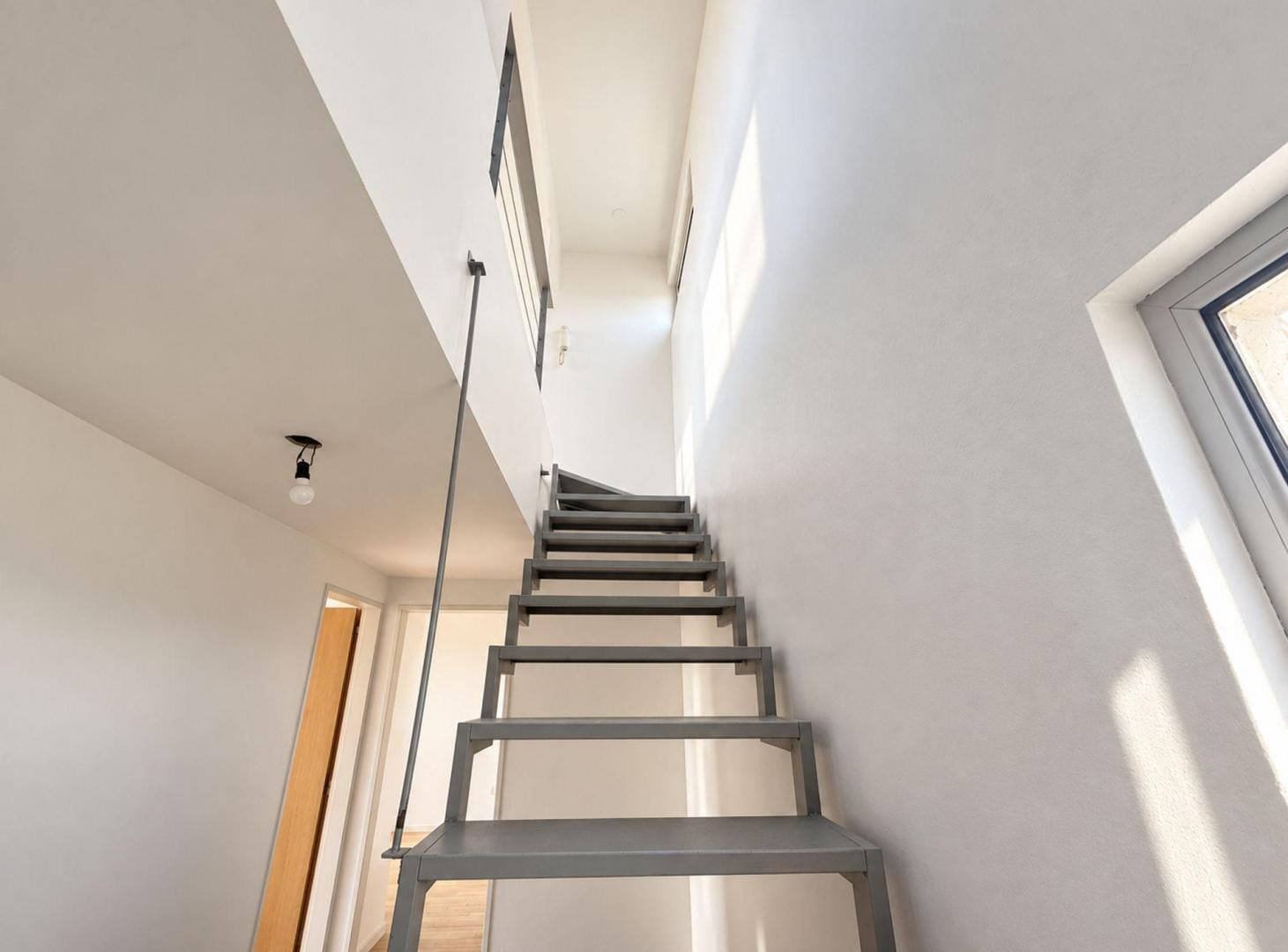 Foto de DÚPLEX EN VENTA LA PLATA, imagen 3