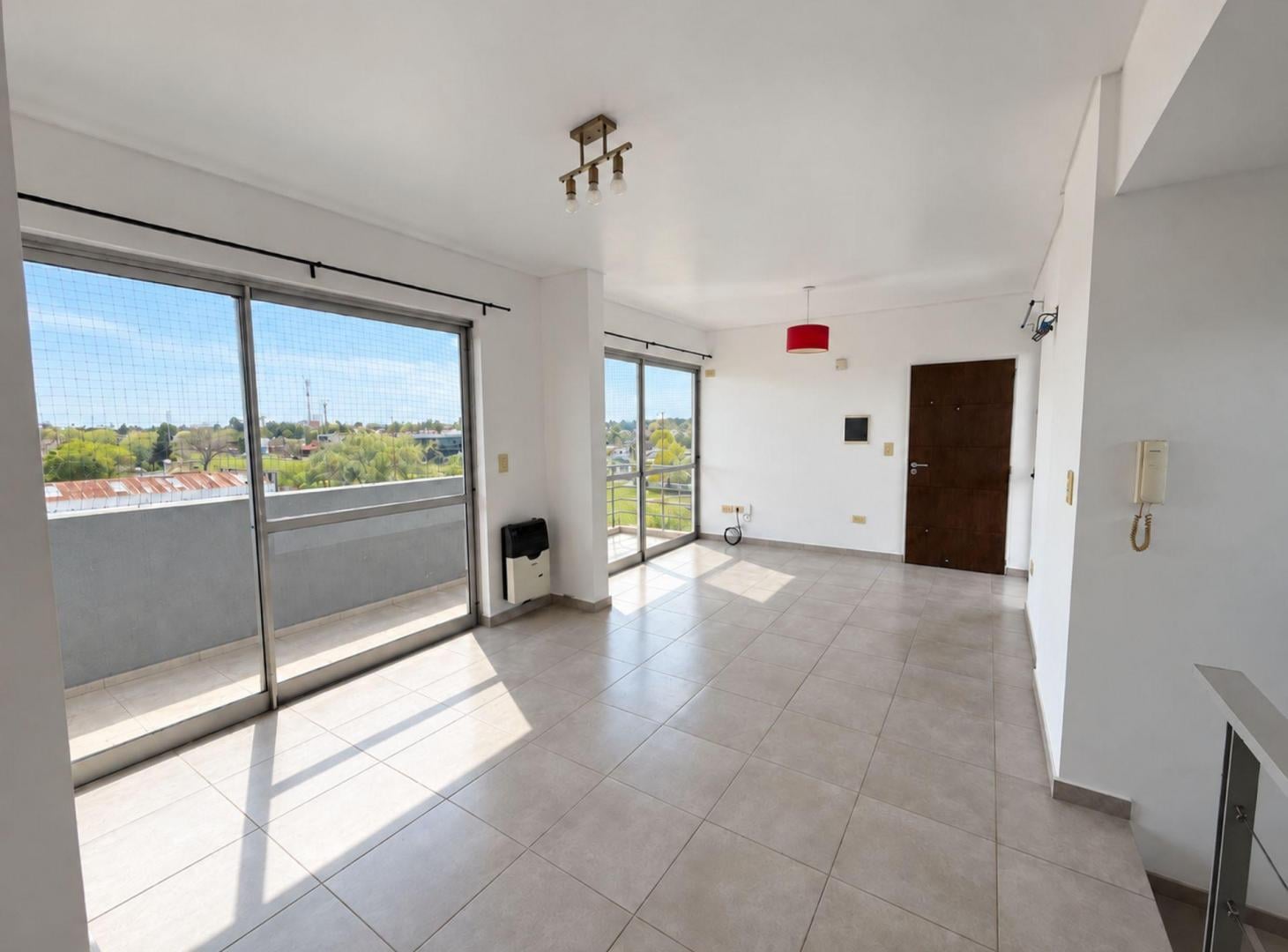 Foto de DÚPLEX EN VENTA LA PLATA, imagen 2