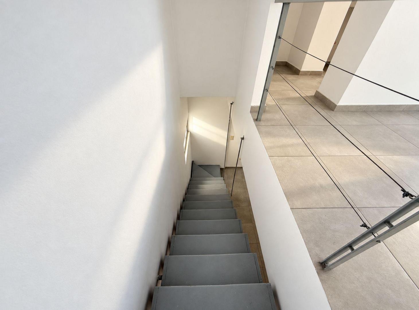 Foto de DÚPLEX EN VENTA LA PLATA, imagen 4